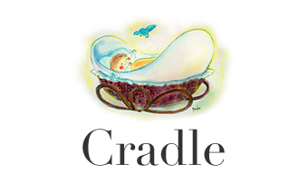 Cradle〜くれいどる〜