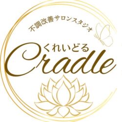 Cradle〜くれいどる〜